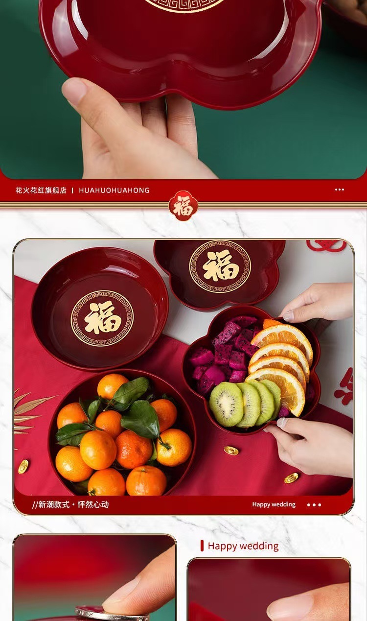 04db97eb-d3dc-47cd-b22e-a54f796e0df2.jpe