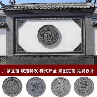 ���ִu��A�η¹���ʽͥԺӰ�ڠ��Ž����񱳾��ձ�ӭ�T�������b�