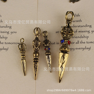 �S�~�����ƹ�ˇƷ��ʽ������ħ�����ڒ���ְѼ��͹����f�ڽ���Ʒ