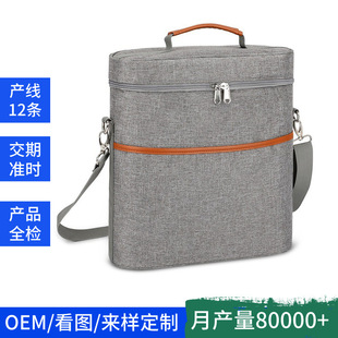 �t�ư��b���ذ���3֧�b�t�Ɔμ�YƷ���^���ͶY�V����NOEM�t�ƴ�