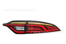 19-21b؞LEDβRLED܇ˮDβ