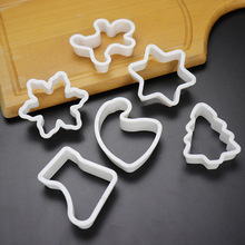 �}�Q���}�����ģ������ ����������P����diy�����ģ��