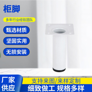 �F�ܙ��_��ɫ��ɫԡ�ҙ��������ɳ�l�_�����ҕ��֧�������l�Ҿ�