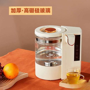 ���主�J��ˮ�C�����B���ظߝ��ˮ��̨ʽ�ˮ�C[�ҕُ��ͬ���l