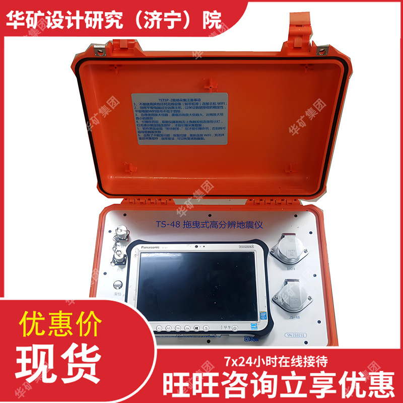 105d22df-6c9e-4ab7-807f-4b0b1f