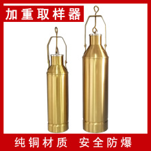 ��������ȡ����500����1���͹�܇���P䓲��������͘Ӳɼ��ɘ�Ͱ