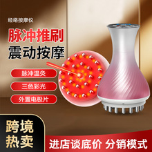 늘OƬ늄ӽ��jˢȫ��ͨ�ø�����Ħ�����}��ͨ��������ӟ��ู�x