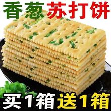 �[���K�����[���ʳ����͟o����������ʳ��ζ��ʽ�����