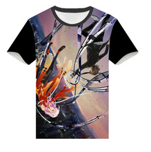 2023�羳ȫ������ڙѝM���G������T����ʽ�·�T�������·�PU33