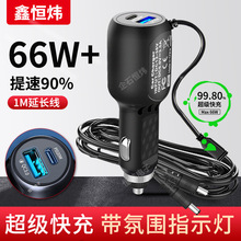 ���ص�����һ�϶��������ͨ�������Դ�߿��������������USB