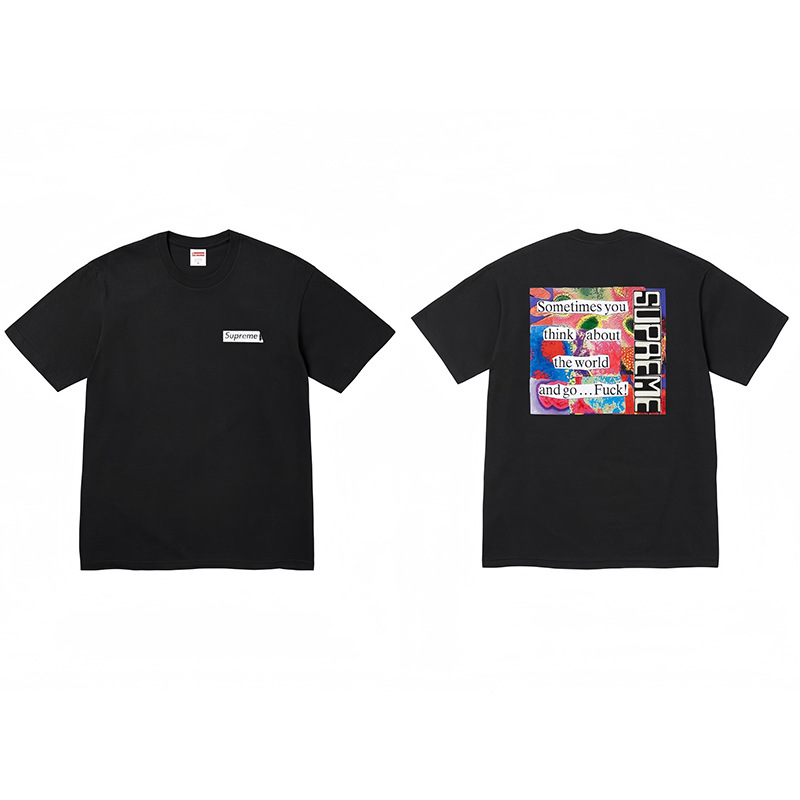 70 black