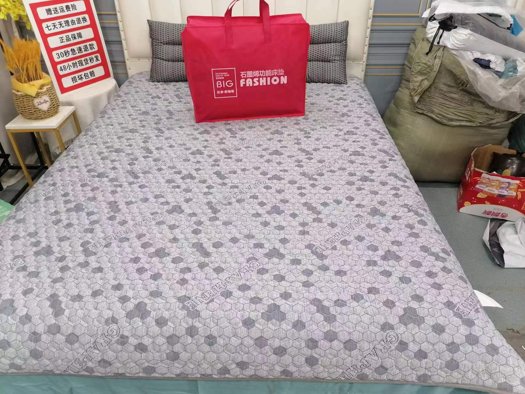 6e4c3910f3e0e16b34ab6c8d0abbc1