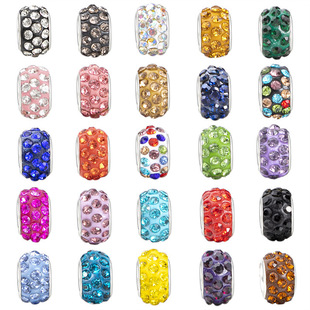 ��ײ�ɫ�M荈A����ܛ�����ֹ�����diy�֭h�朴����Ʒ���