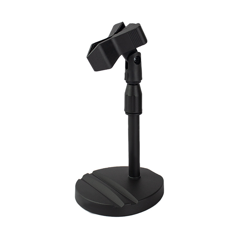 Lámpara de uñas de mano pequeña portátil recargable mini lámpara de fototerapia construcción rhinestone pluma de secado rápido lámpara hexagonal