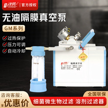 �����v GMϵ�� ΢�מVĤ늄���ؓ����������ձßo�͸�Ĥ��ձ�