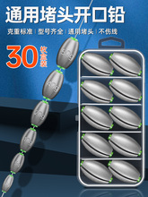 ��ʽ�_���Uҧ�U������ϙ�ͨ�Ŀ������U���b�򷤴���hͶ��~���