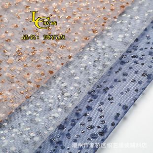 ����ϵ�РCʯ�c�鼆���Y������ ����W����Ƭ�����Y���W�۲�