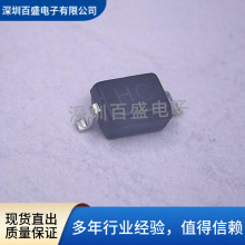 ȫԭbGBLC24CI SOD-323b TVSO