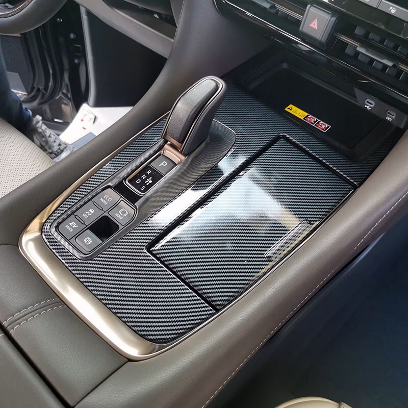 Suitable for 23 elfawilfa modified water Cup gear frame central control gear panel frame patch decoration