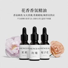 ��޹60���Ϟ�T����õ��޹�²݆η����ͼӝ����U�㾫��10����