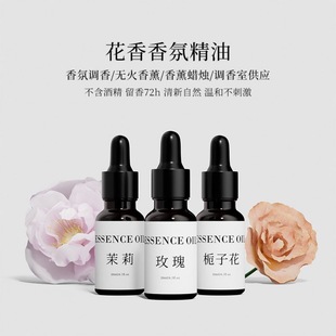 ��޹60���Ϟ�T����õ��޹�²݆η����ͼӝ����U�㾫��10����