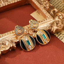 ���u�Ʒ�׺άm��΢��ʯ�yᘏ͹Ŷ��h�߼���С�������йſ���