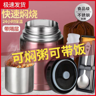 �p�Ӳ��P䓠F���������側��������ᱣ���Ͱ�ϰ����y������