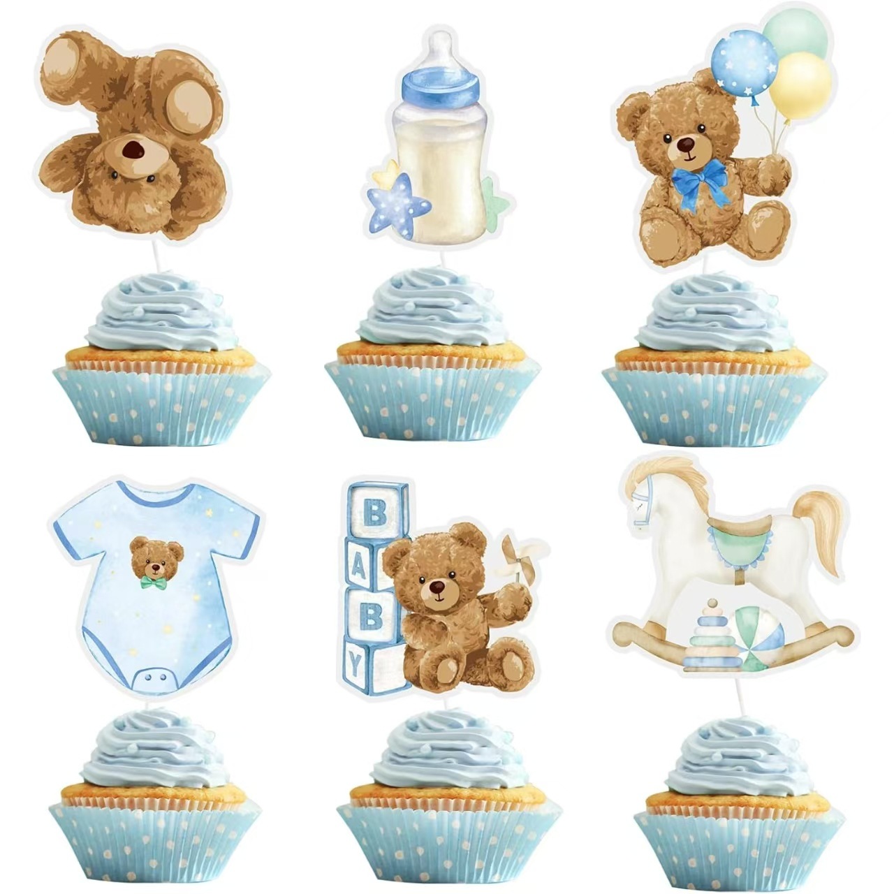 微信图片_20250604200644