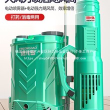 ���F�C�߉��F��늄Ӈ��F���������Ú��xС���rșȫ�ԄӴ����l