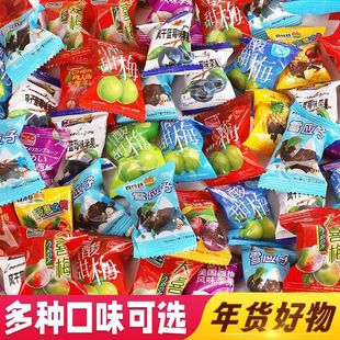 Ԓ÷�������b������Tˮ�{ݮ����ӑ���ˮ���ɽM����؛��ʳ�Y��