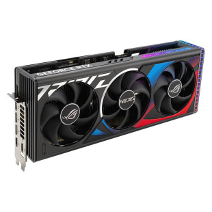 Applicable to Asus ROG STRIX RTX 4080 O16G GAMING independent graphics card e-sports games
