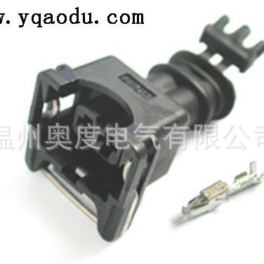 Long-term sales of DJ7021A-3.5-21