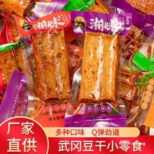 ϮaζСʳeʳƷССbl