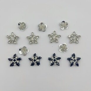 С���L�ֹ������Ƭˮ�����ǲ��N���b����Ь���b����o��DIY