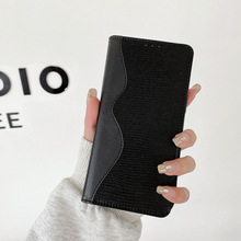 ��������aquos sense10��ˤƤ��simple sumaho6�忨Ů���ֻ���