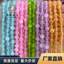 �K���錚 �ϳɱ��z��A�鴮���� ���Ʒ�ֹ�DIY�Ʒ������l����