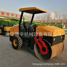 �����˲�3���p�݆��Ӊ����C 3��������Ӊ�·�C С�����Ӊ�·�C