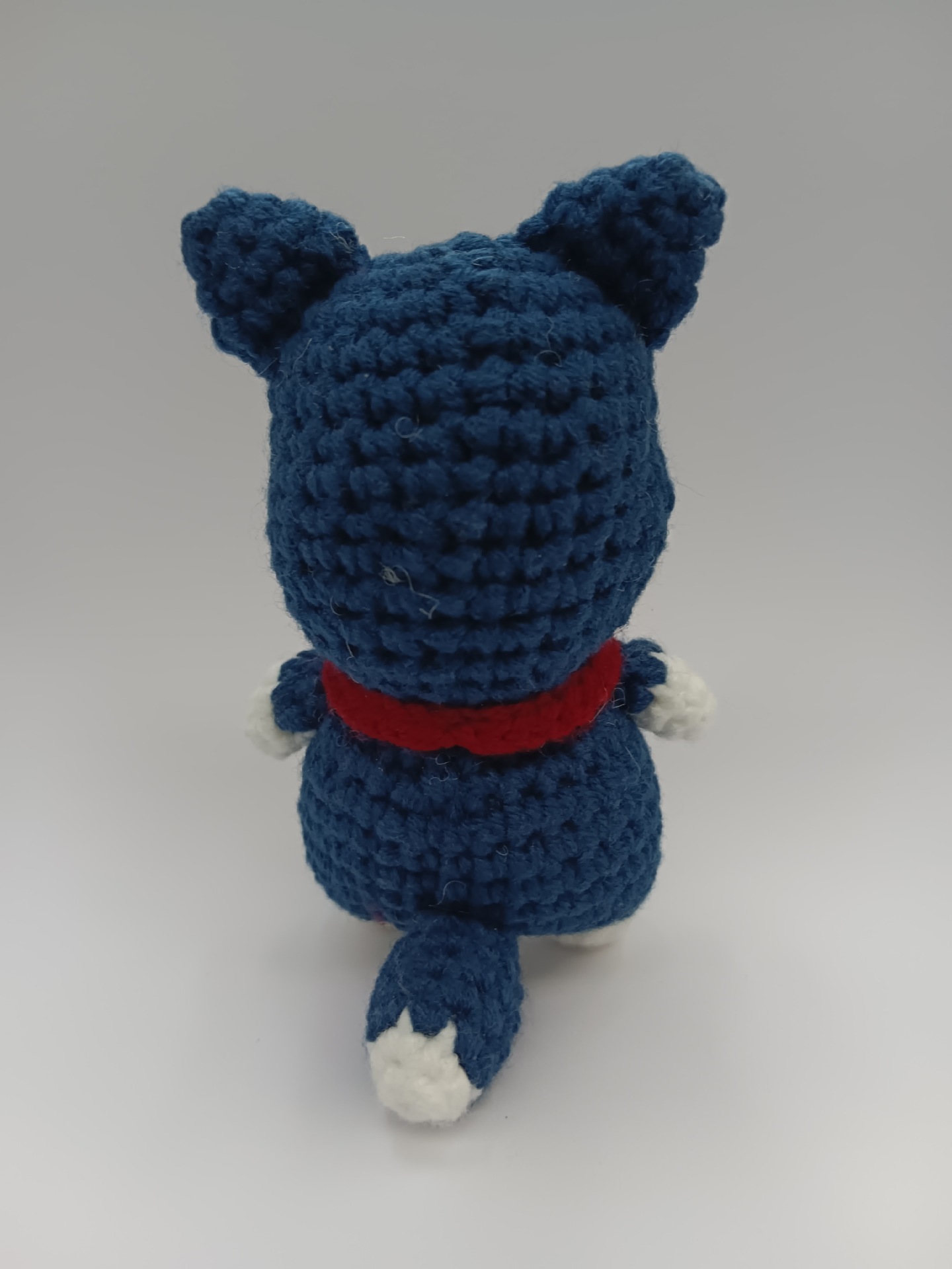 微信图片_202505211039201