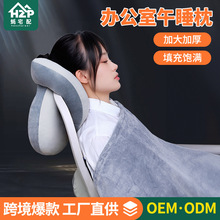 �k������˯���๦��ſ˯��������˯���^�k�����^����������������