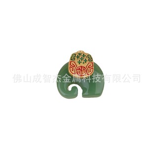 ���L����ʽ̫ƽ�����۵��� ��ؔ�{����������ؔDIY�o��