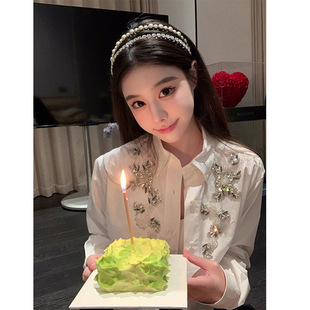 2026�����L���̿��ɫ�����r������Ů�ع��荰ٴ����e�r��2107