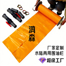 ˮꑃ��Ç��͙� ���͙������ϙ� ��ˮ���xˮ����ʽ���χ��͙�