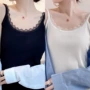 外穿大码宽松显瘦吊带