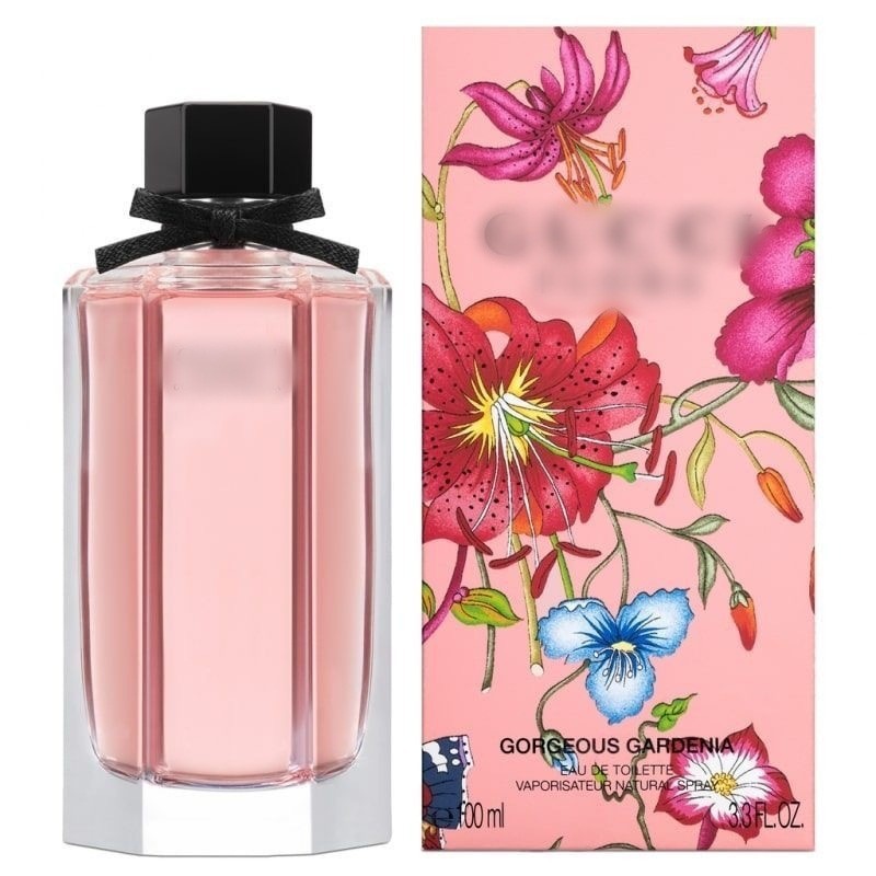 Polvo de perfume formal transfronterizo, polvo de perfume azul, tierra salvaje, dulce, laboratorio cálido, chimenea, té Darjeeling