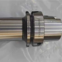 HSK63AHSKA63����ȫϵ��荊A�^APU���U�ǘ�FMB��㊵�HSK����