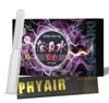 Dragon water absorption and peace of mind (8 pieces)