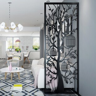 �Fˇ����䓰�����L���W��ػ��� ���P �Ϳ͏d�|�տ������