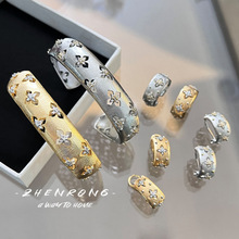 ������ֹ����z�m͢�L�pɫ��ˇ���ҽ�ָ����僶��h�����CŮ