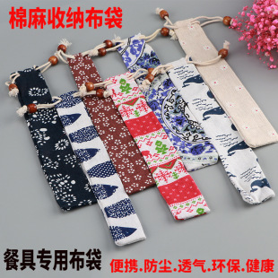 ���������ռ{����������ЌW����y��������K��������궵�;ߴ�