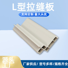 LpSֱIQMӿp⠝XģYӿp